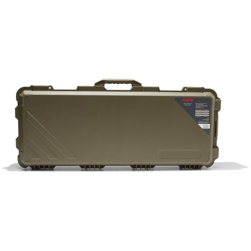 Redfield Hd Tactica… - image