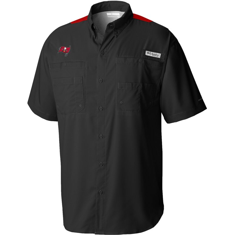 Columbia Sportswear… - image