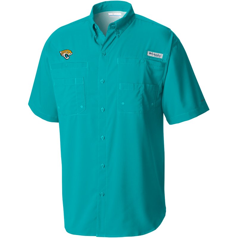 Columbia Sportswear… - image