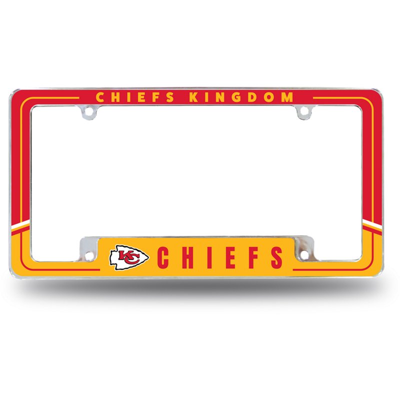 Tag Express Chiefs … - image