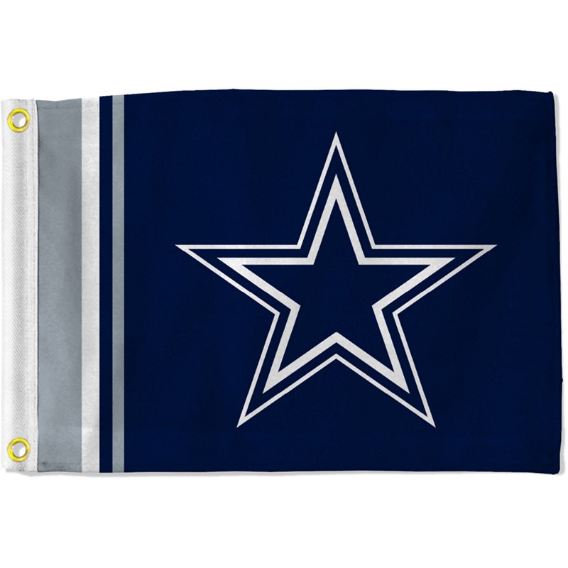 Tag Express Cowboys… - image