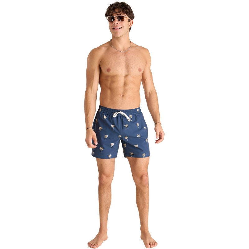 Chubbies Men's The … - image
