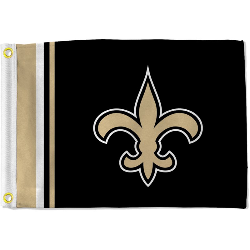 Tag Express Saints … - image