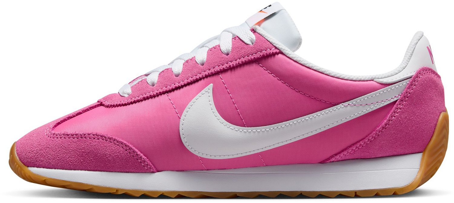 Nike Women's Pacific Shoes                                                                                                       - view number 2