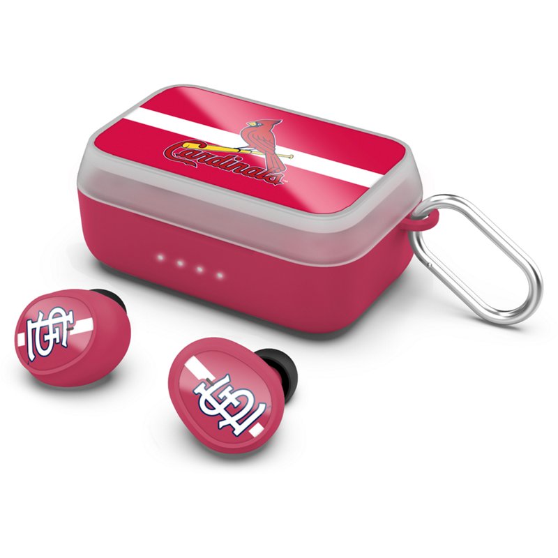 Prime Brands Group … - image