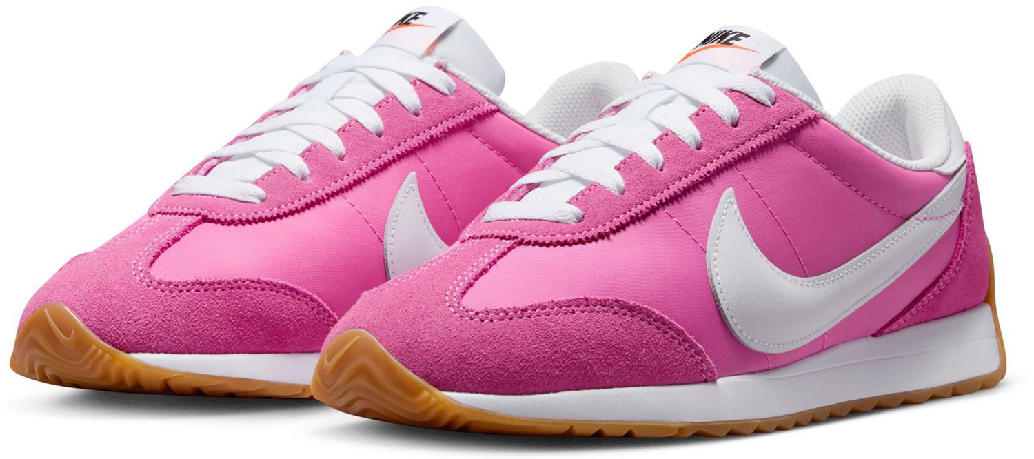 Nike Women's Pacific Shoes                                                                                                       - view number 3