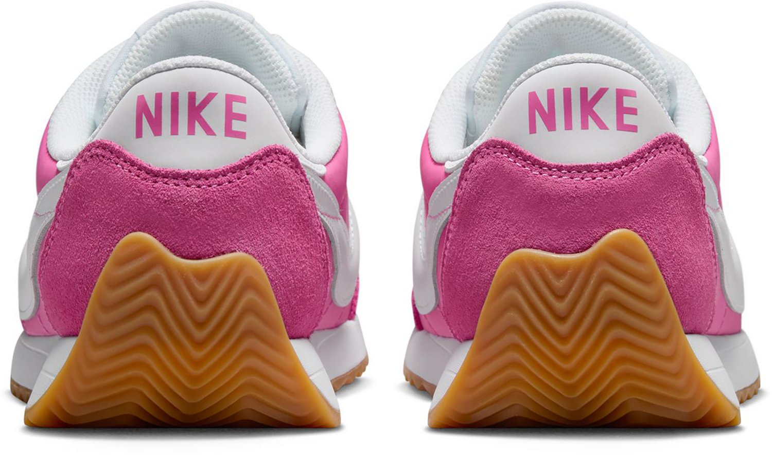 Nike Women's Pacific Shoes                                                                                                       - view number 4