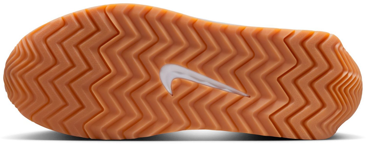 Nike Women's Pacific Shoes                                                                                                       - view number 5