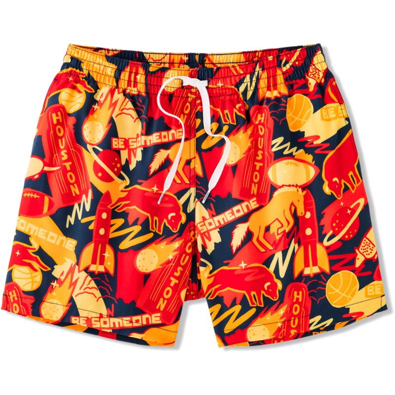 Chubbies Men's The … - image
