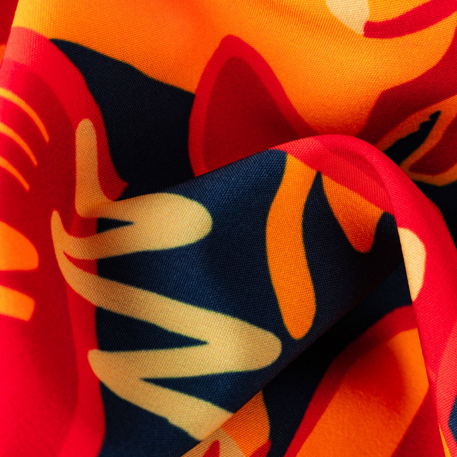 Chubbies Men's The Houston Heights Classic Swim Trunks 5.5 in - view number 3