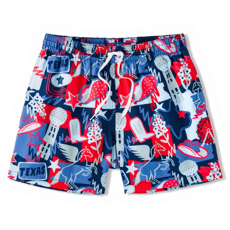 Chubbies Men's The … - image
