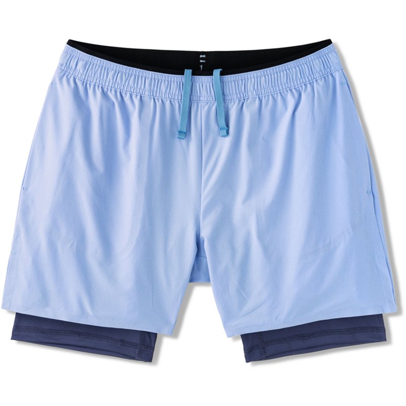 Chubbies Men's The … - image