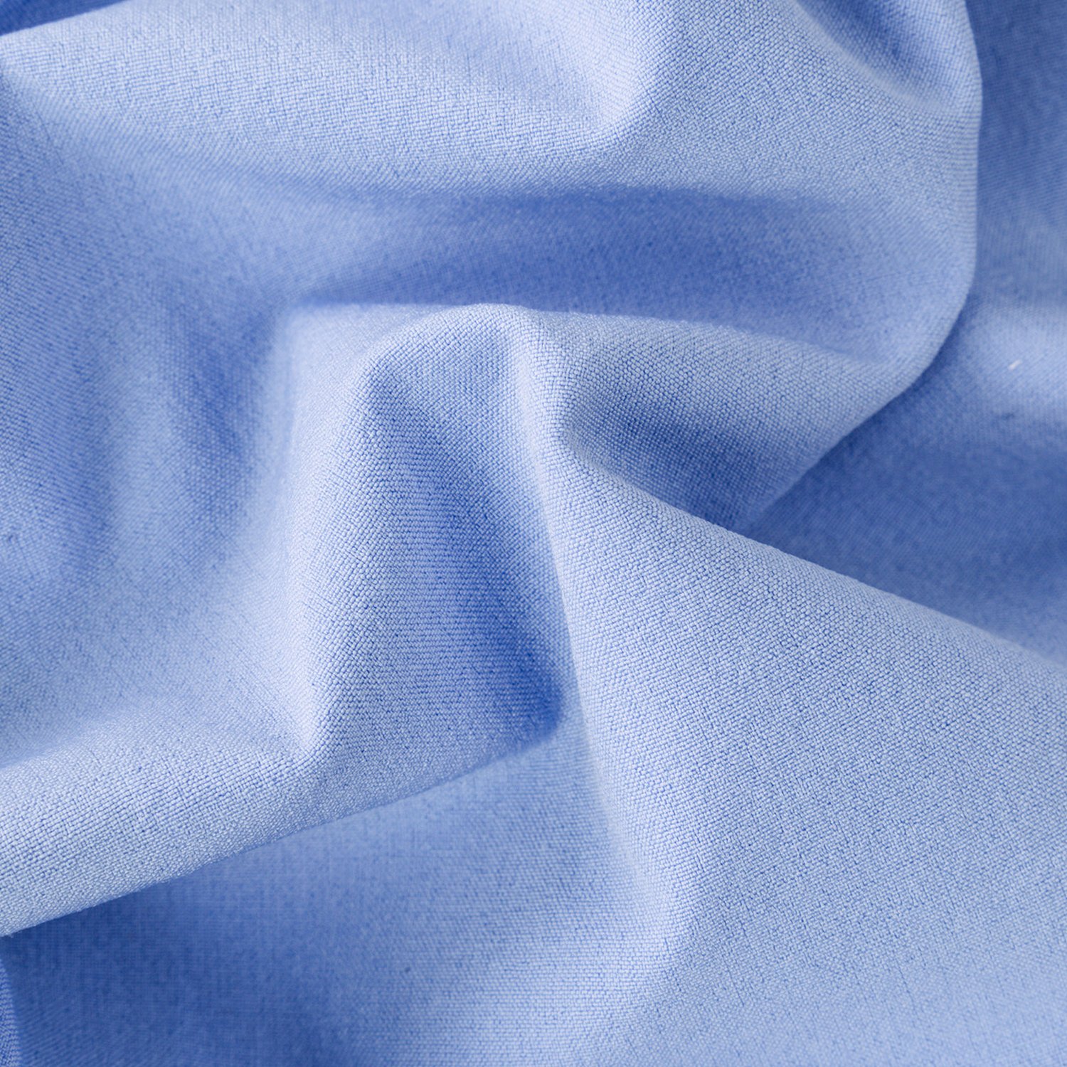 Chubbies Men's The Blue Heels Ultimate Training Shorts 5.5 in - view number 4