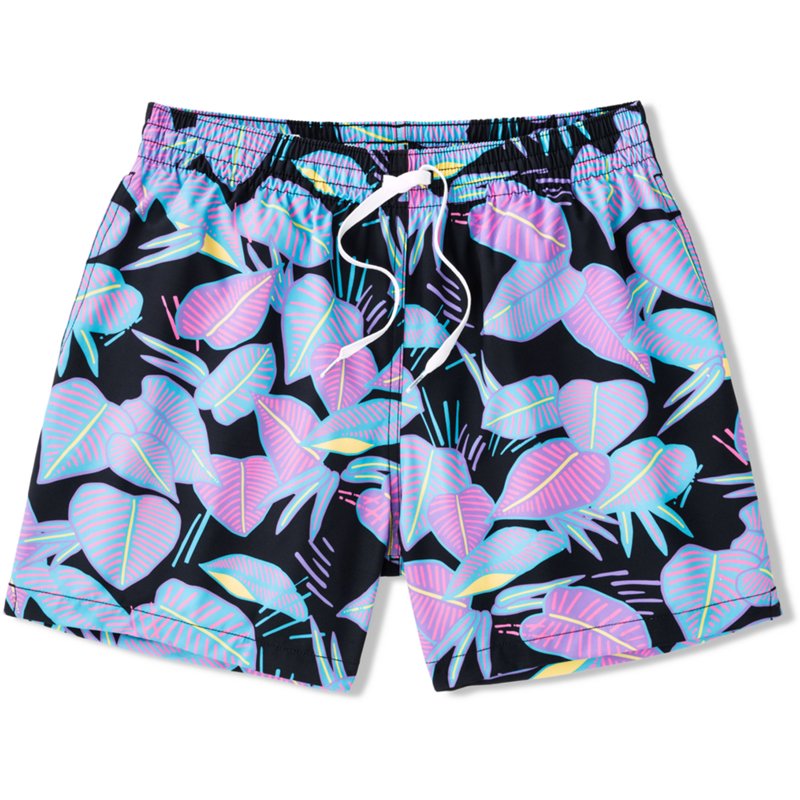 Chubbies Men's The … - image
