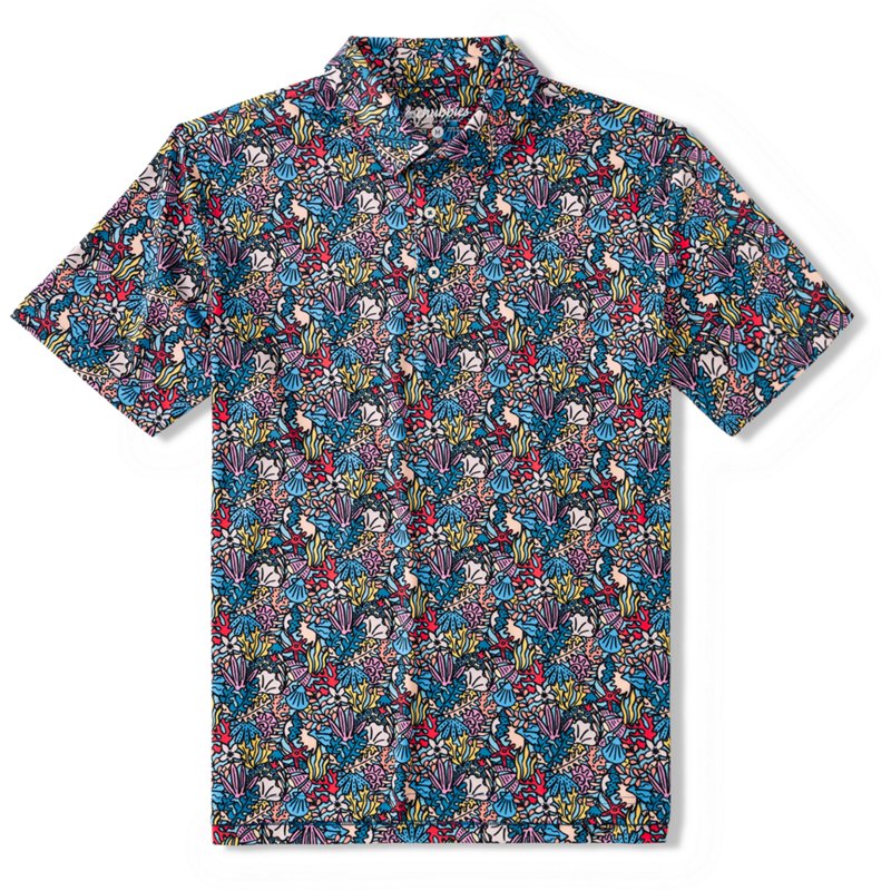 Chubbies Men's The … - image