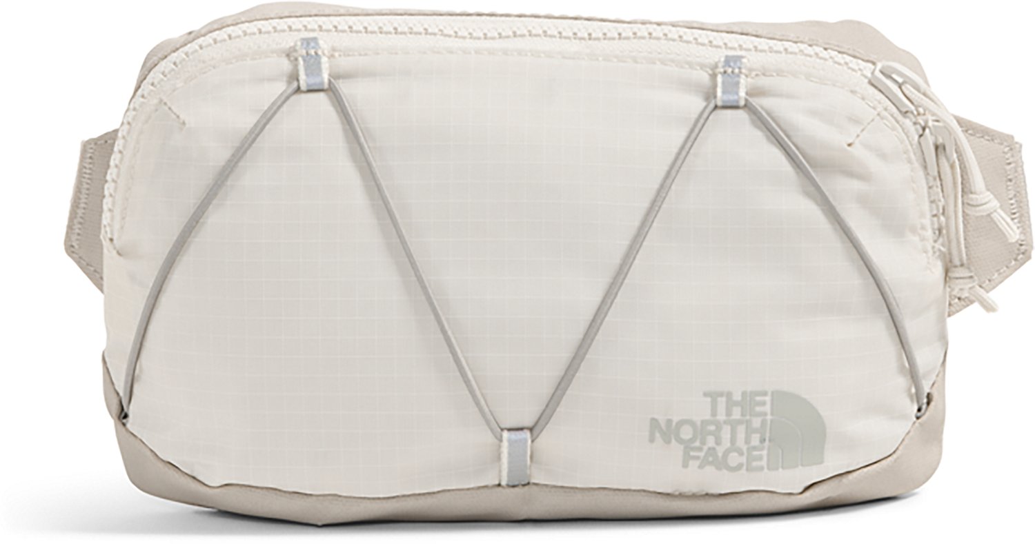 The North Face Terra Lumbar Waist Pack - view number 2