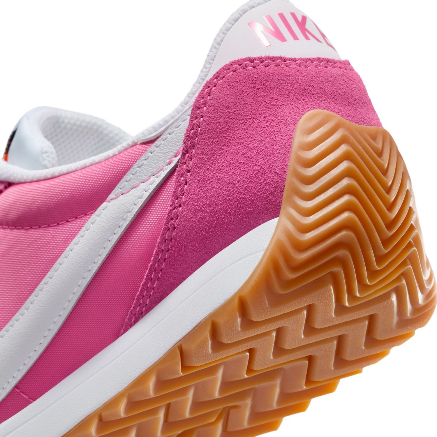 Nike Women's Pacific Shoes                                                                                                       - view number 6
