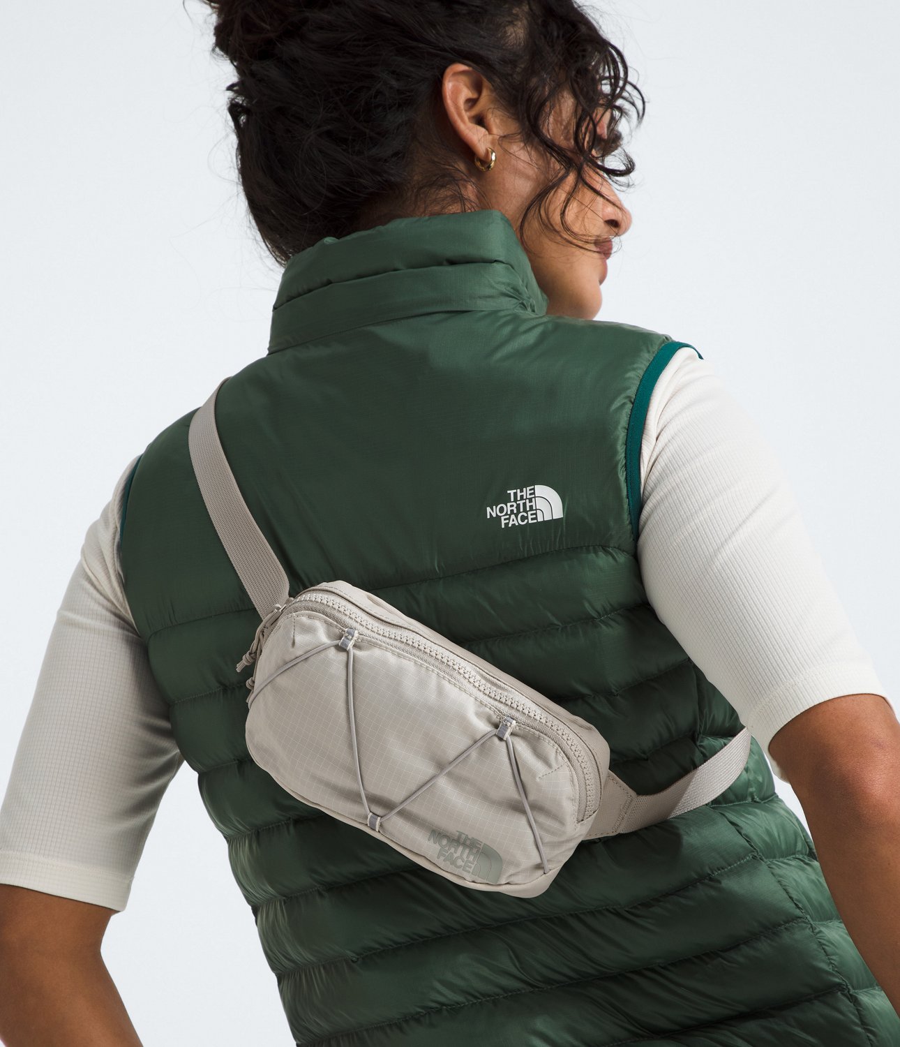 Terra Lumbar—3L | The North Face