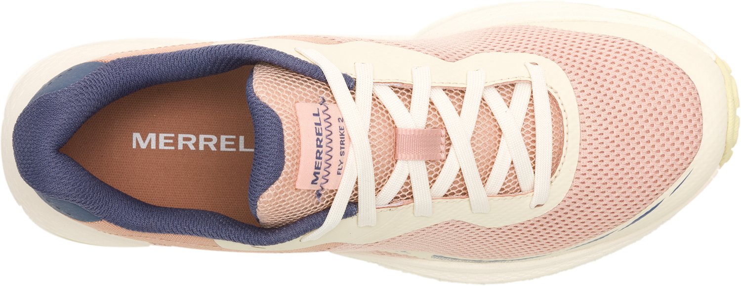 Merrell Women's Flystrike 2.0 Hiking Shoes - view number 3