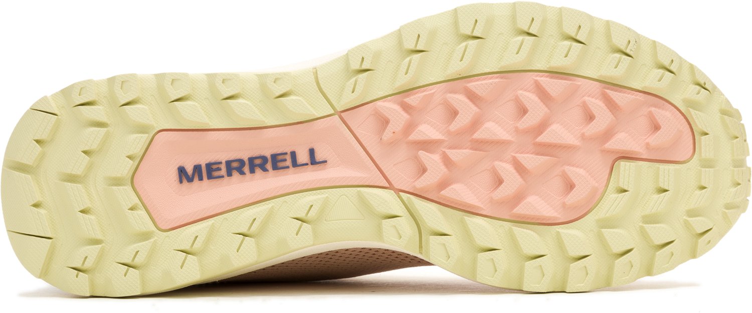 Merrell Women's Flystrike 2.0 Hiking Shoes - view number 4