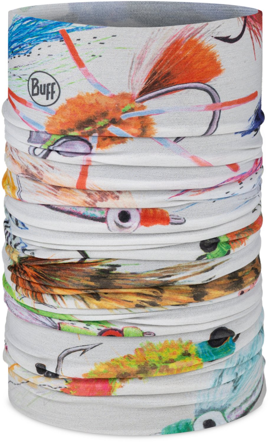 Buff Men's Alexandra Nicole Flies Gaiter