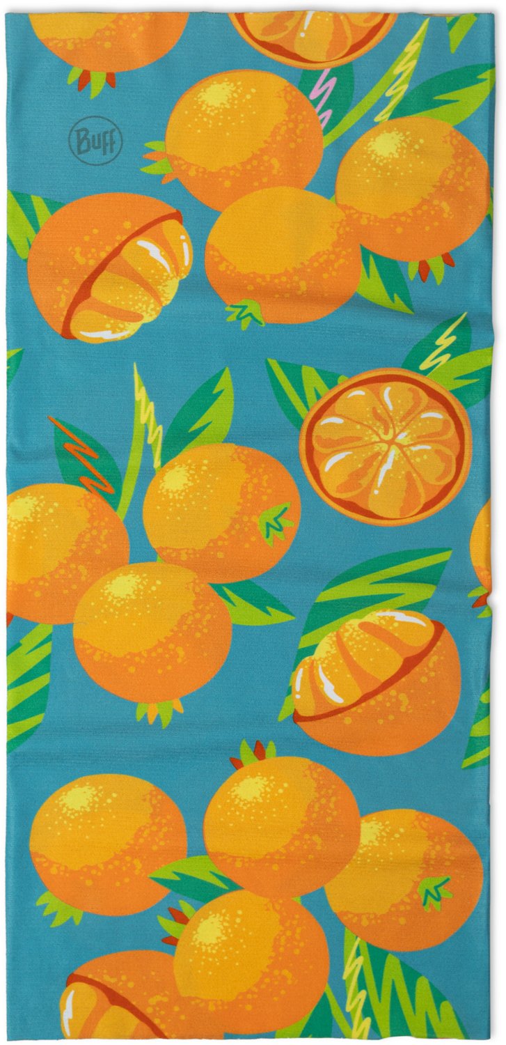 Buff Men's Genju Neptune Green Gaiter                                                                                            - view number 4