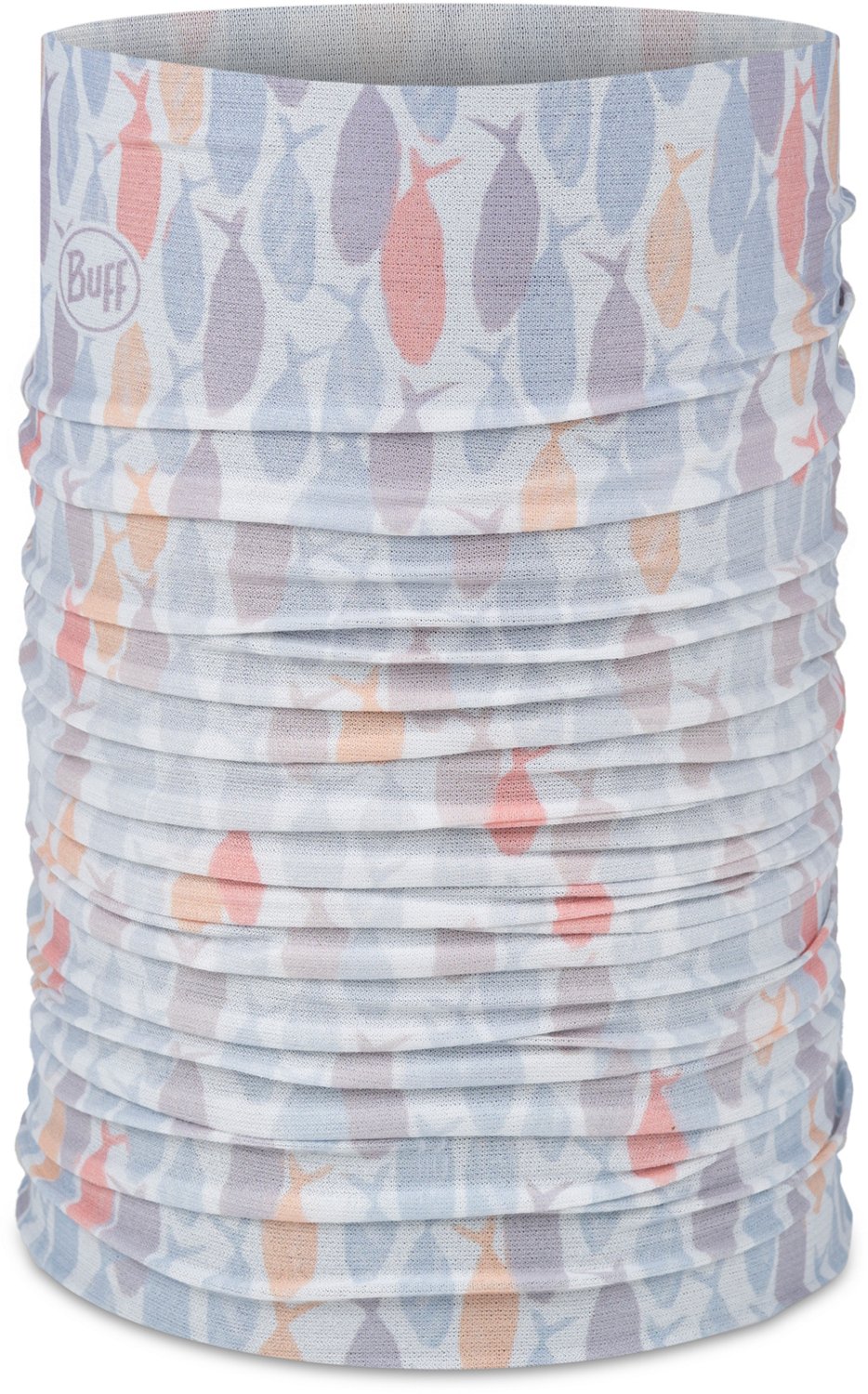 Buff Men's School Iris Gaiter                                                                                                    - view number 3