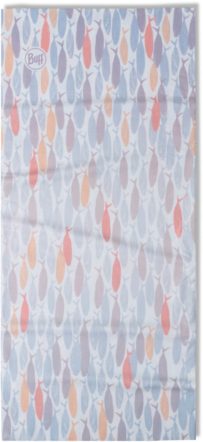 Buff Men's School Iris Gaiter                                                                                                    - view number 4