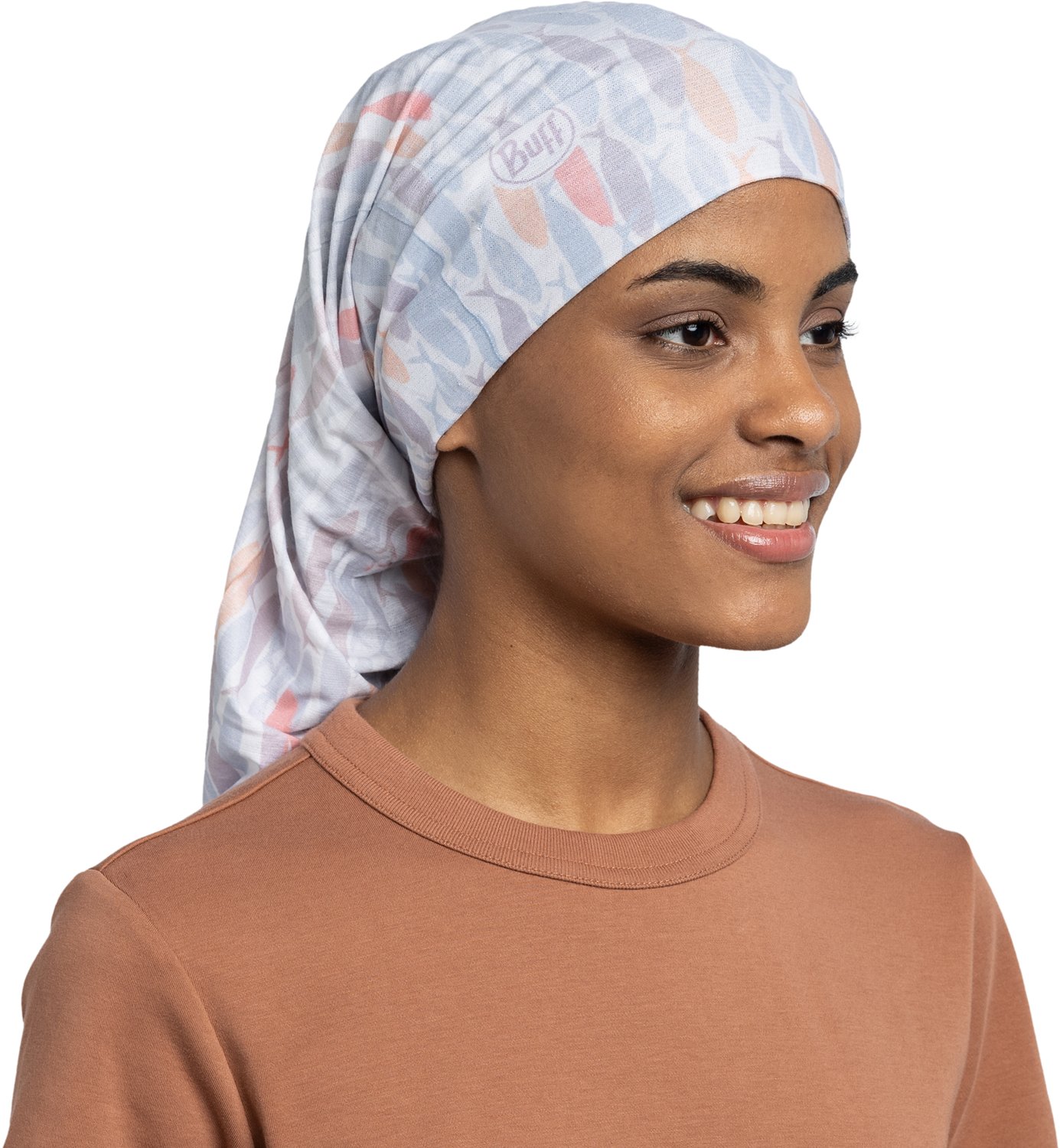 Buff Men's School Iris Gaiter                                                                                                    - view number 2