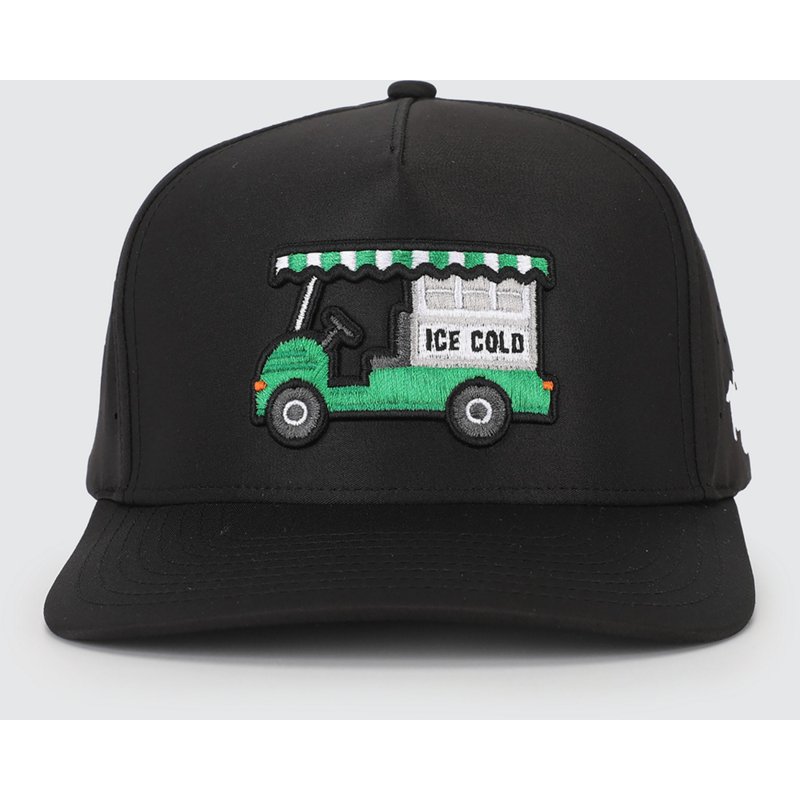 Waggle Men's Bev Ca… - image