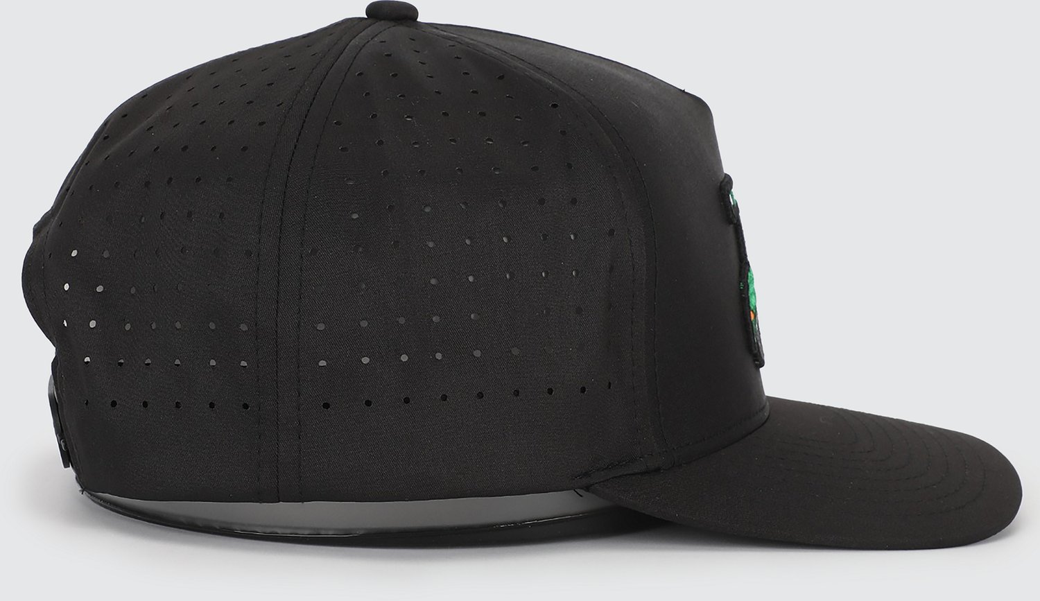 Waggle Men's Bev Cart Hat - view number 3