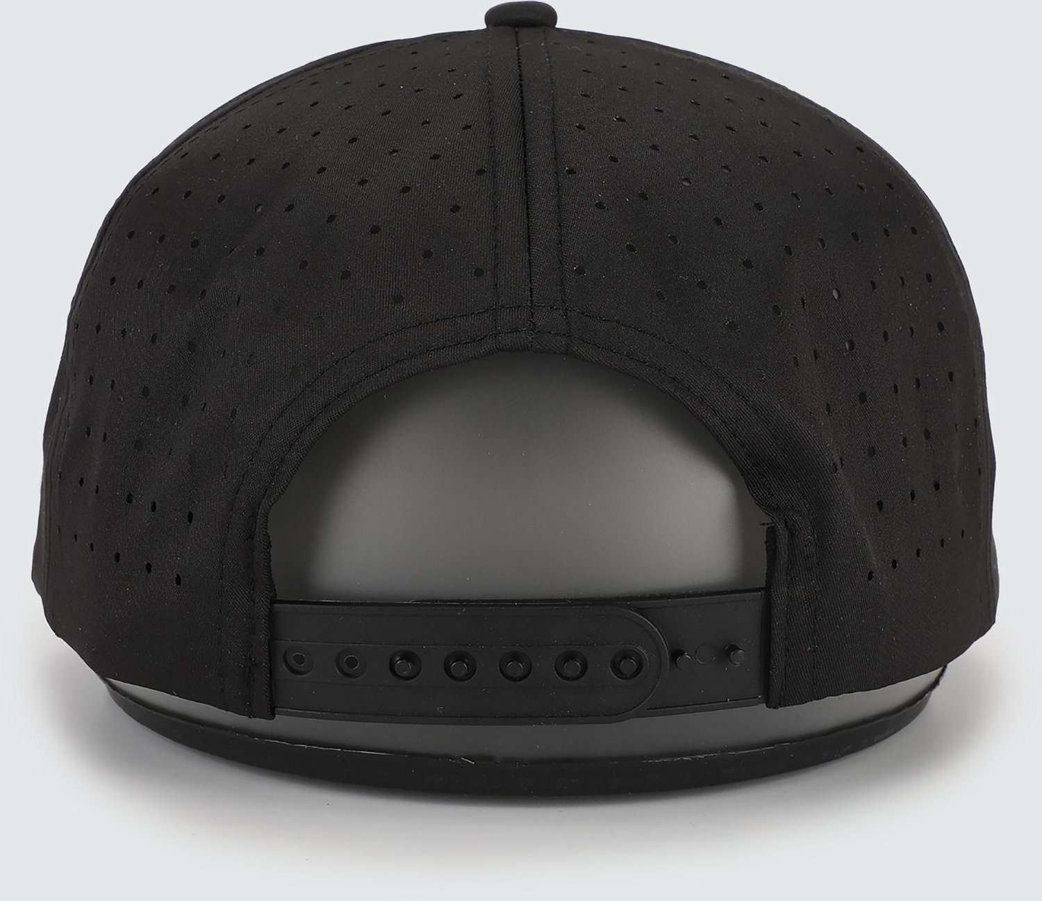 Waggle Men's Bev Cart Hat - view number 5