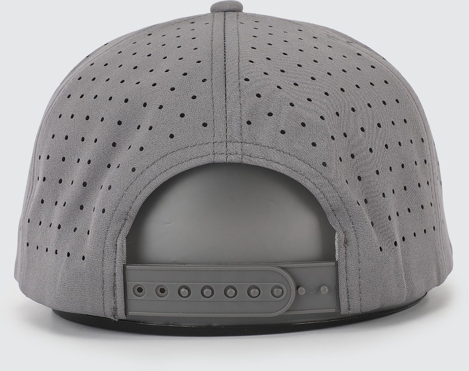 Waggle Men's Triceraputts Hat - view number 5