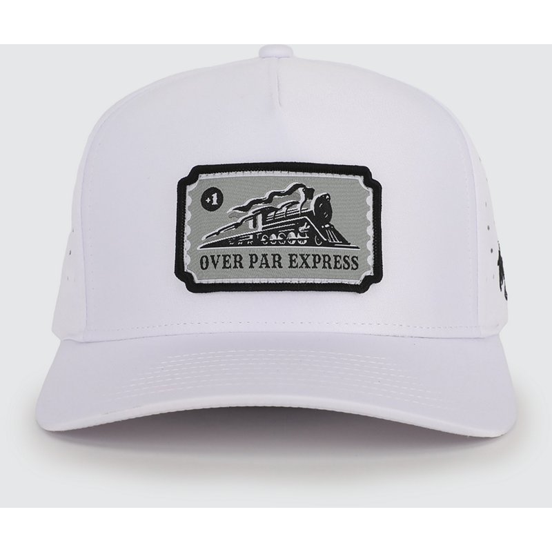 Waggle Men's Over P… - image