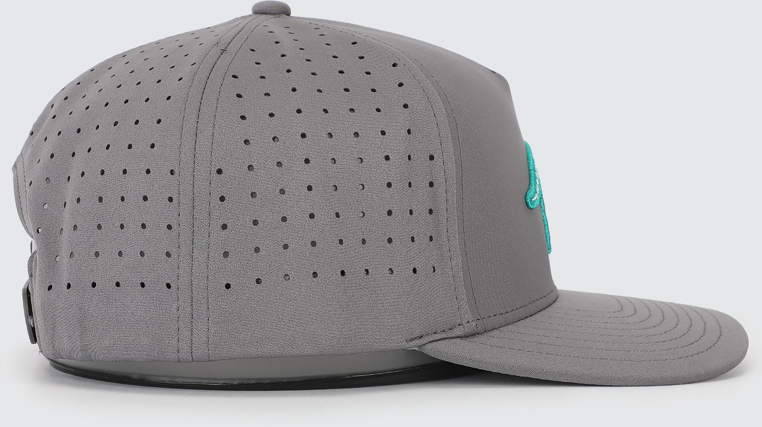 Waggle Men's Triceraputts Hat - view number 3