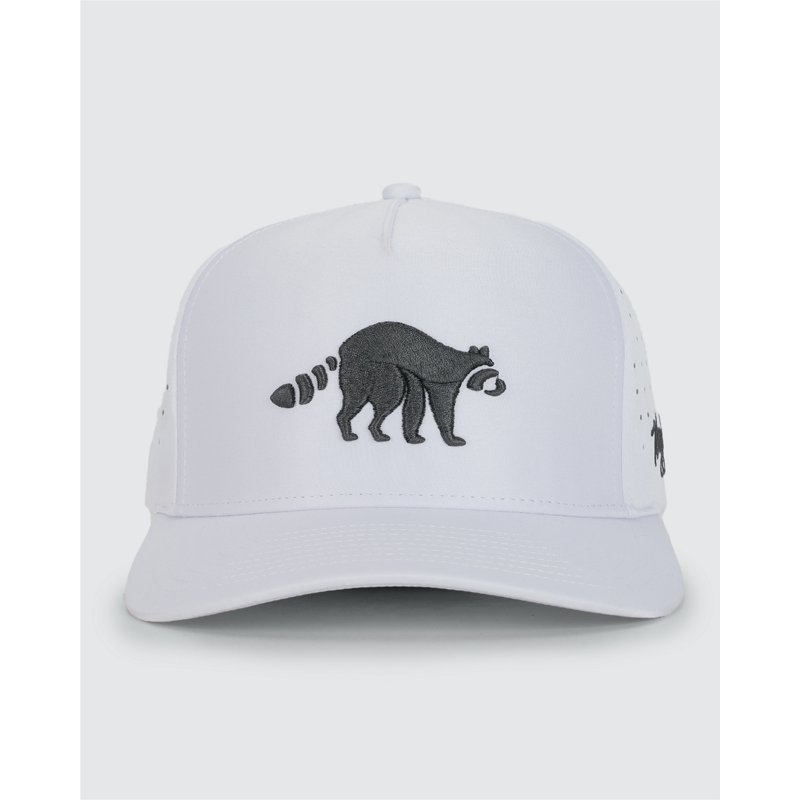 Waggle Men's Bev Ca… - image