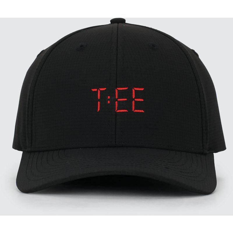Waggle Men's Tee Ti… - image