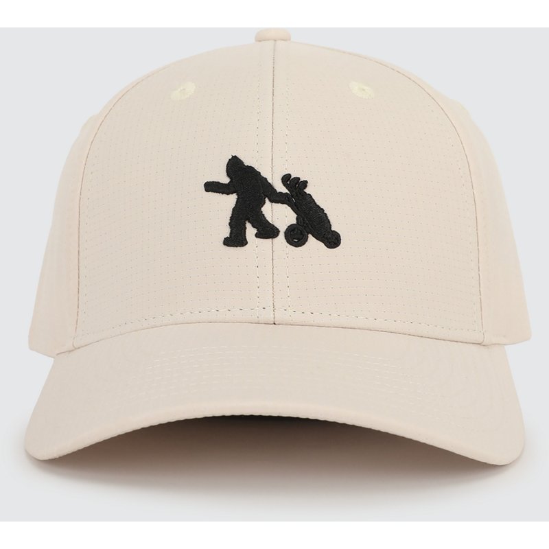 Waggle Men's Find M… - image