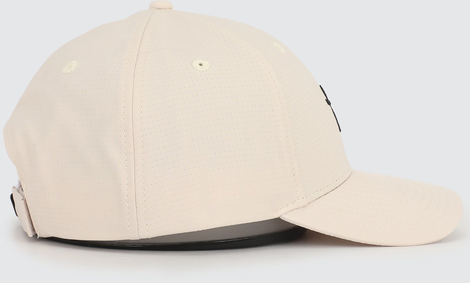 Waggle Men's Find Me Rollin' Performance Dad Hat - view number 3