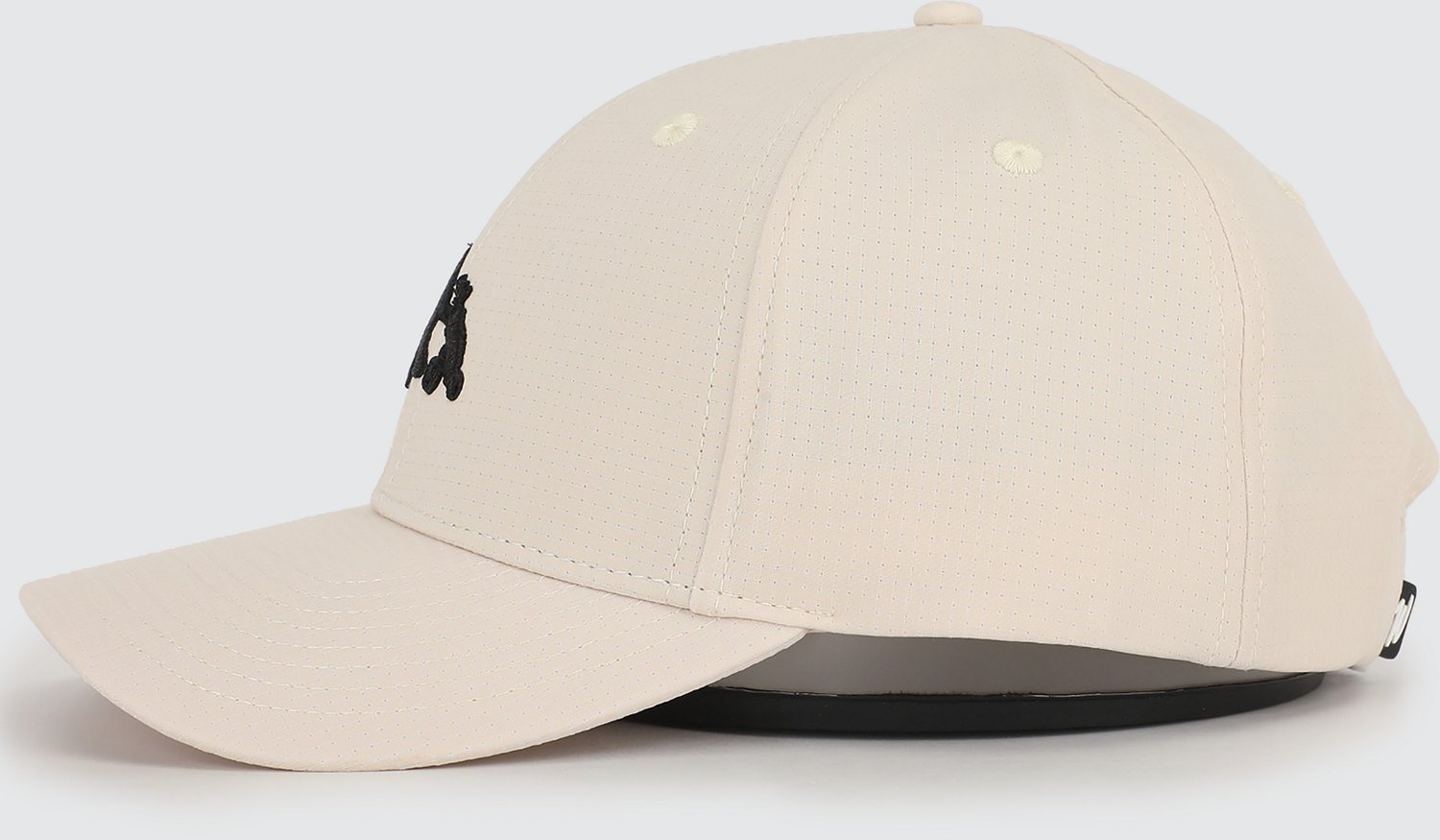 Waggle Men's Find Me Rollin' Performance Dad Hat - view number 4