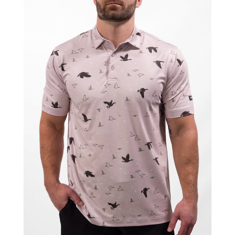 Waggle Men's Loosey… - image