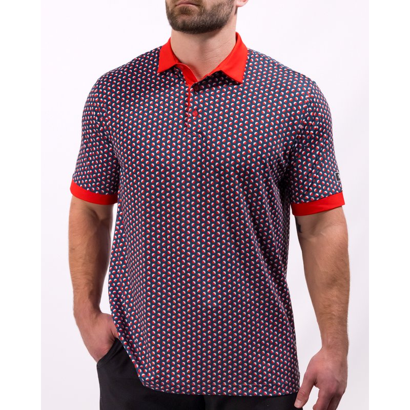 Waggle Men's Bobby … - image