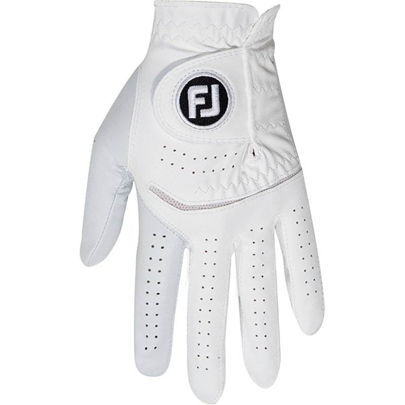 Footjoy Sofjoy Men'… - image