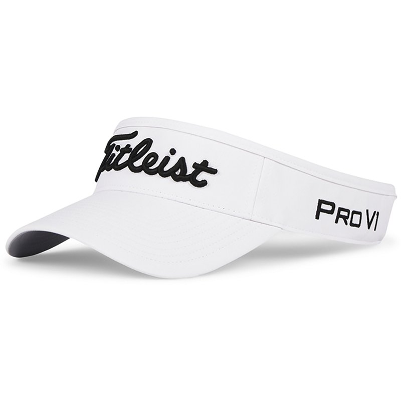 Titleist Men's Tour… - image