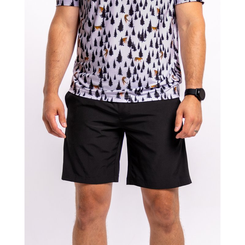 Waggle Men's Scramb… - image