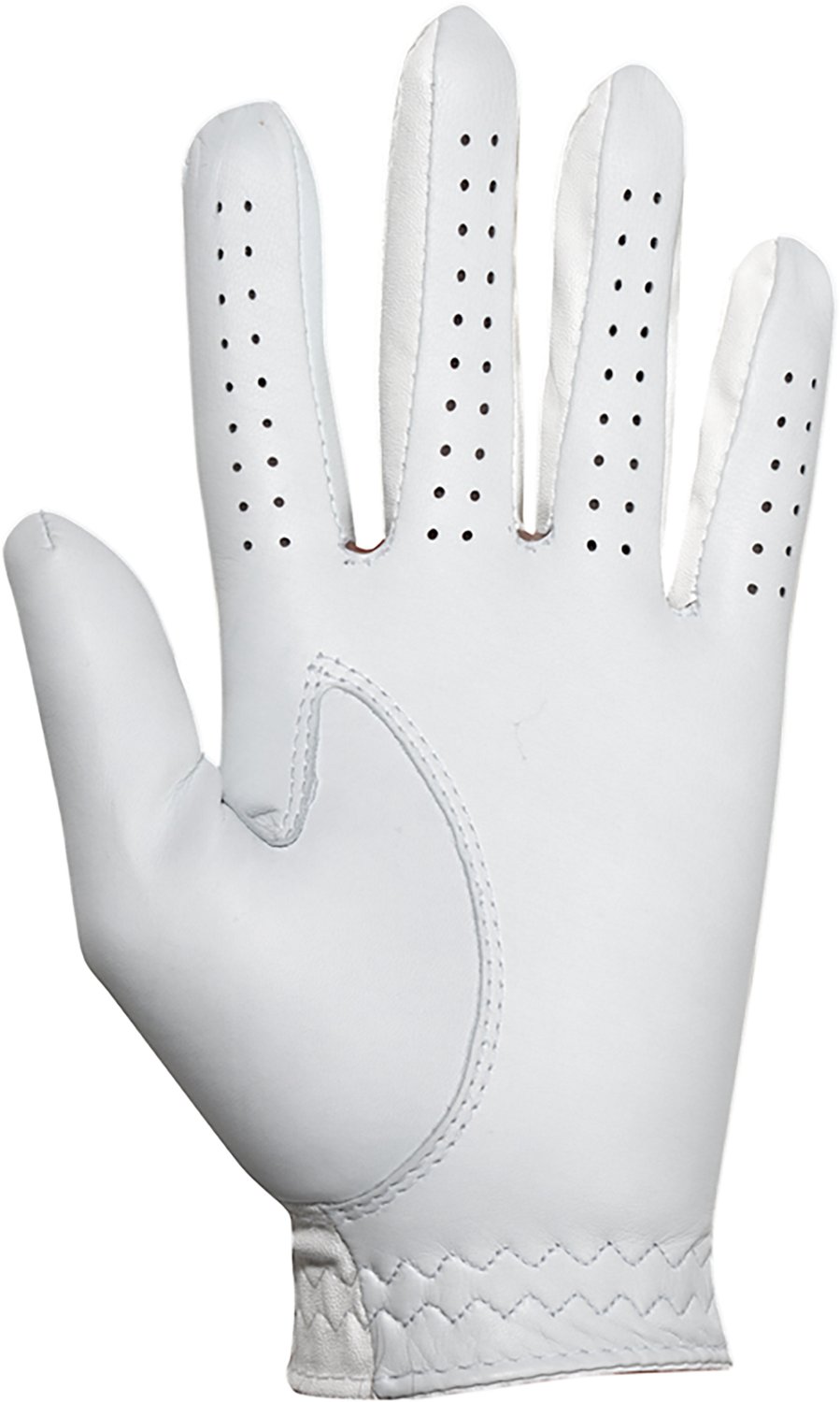 FootJoy SofJoy Men's Regular Golf Gloves                                                                                         - view number 2