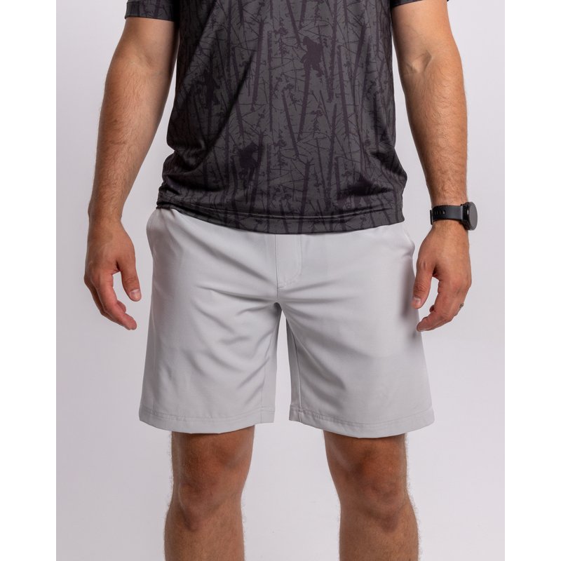 Waggle Men's Scramb… - image