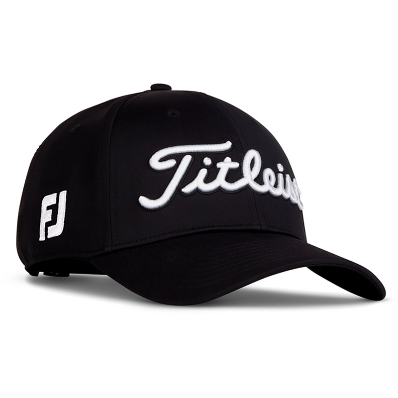 Titleist Men's Tour… - image