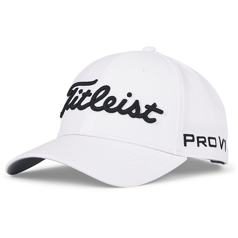 Titleist Men's Tour… - image