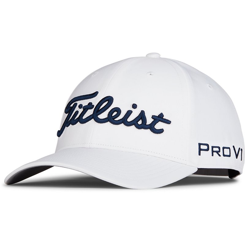 Titleist Men's Tour… - image